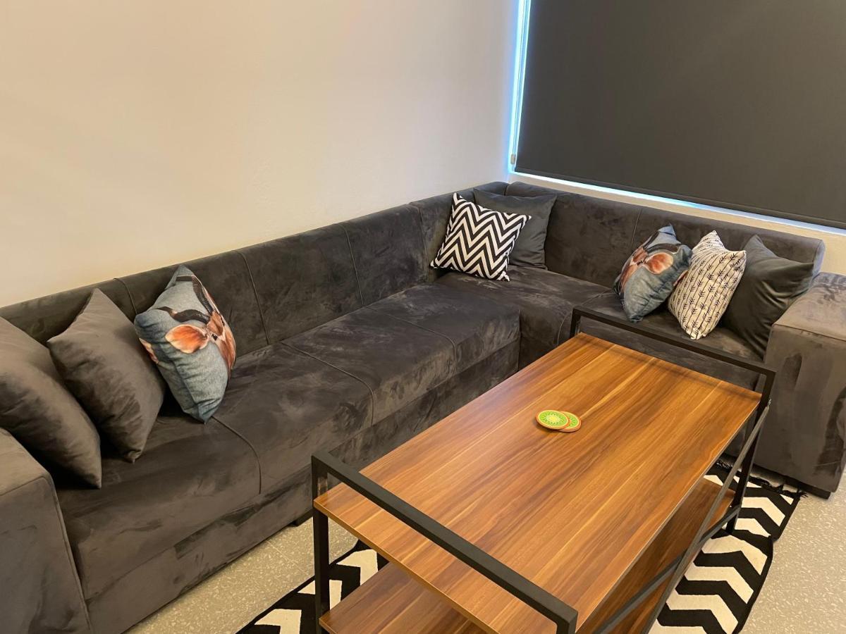 Mr. Studio In Ortakoy , North Nicosia + Wifi + Netflix 外观 照片